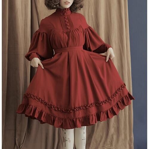 Костюмы для косплея NEEDBO China At AliExpress