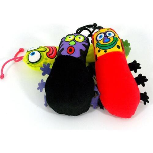 1PCS Funny Cat Toys Interactive With Catnip Pet Toys For Cat D076