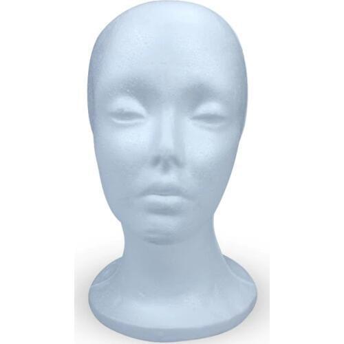 PSNHLT Women Hats