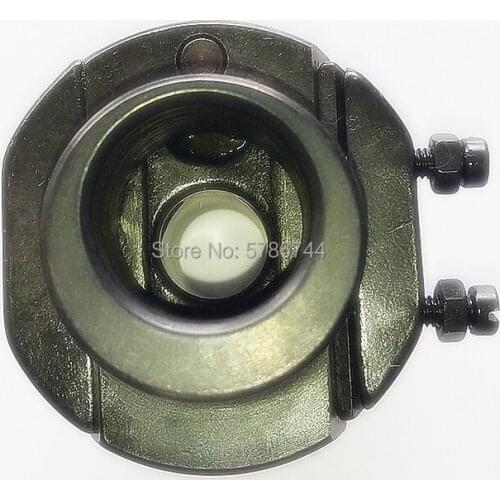 Gauge Regulator asm 95-774870-91 for PFAFF shoe machine 591 571 574 ZOJE ZJ9610 ZJ9620 CS-8891 CS-8892 PFAFF sewing machine part