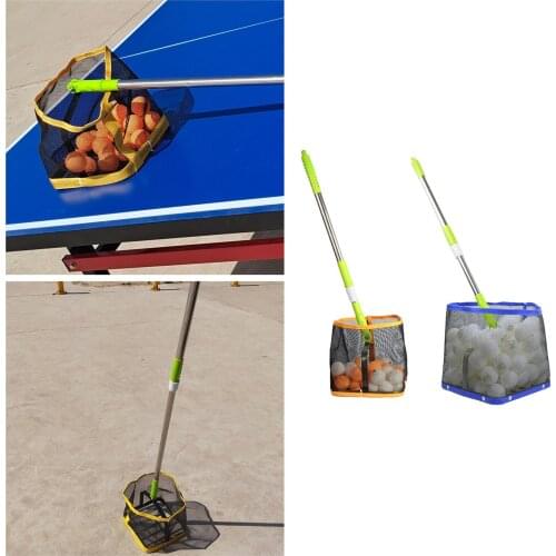 Sunnimix Table Tennis Products
