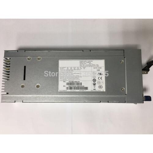 YM-6621B YM-6621BA01R 620W Power Supply tested working