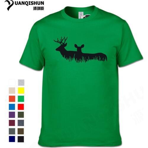 YUANQISHUN Fashionable Men's Clothing