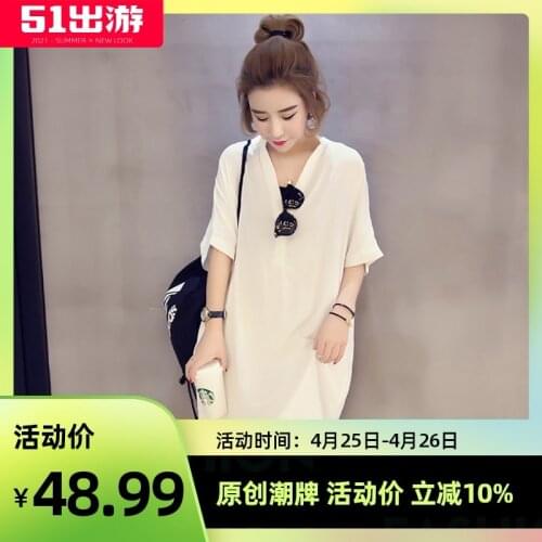 CMAZ Blouses For Women