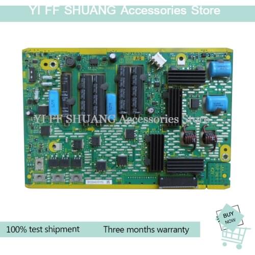 100% Test shipping for TH-P50ST30C SS board TNPA5331 AG