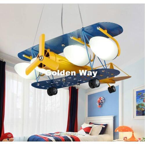 Free Shipping Children Lamp Children Pendant Lamp Free Shipping Modern fashion pendant light small lighting lamps blue lighting