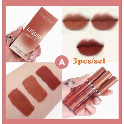 CHYDDCC Lip Cosmetics