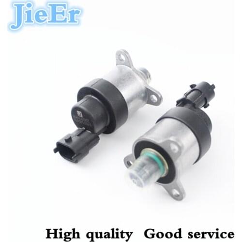 DEFUTE NEW Common Rail Fuel metering solenoid valve 0928400652 for KIA HYUNDAI