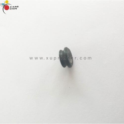 G2.015.560F Roller cpl HD SM52 PM52 Machine Slowdown Sheet Roller CPL For Printer Parts