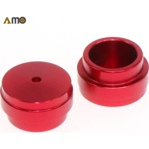 AMO DIY A BU LUYA WATER-DROP WHEEL DRUM WHEEL KNOB PLUG