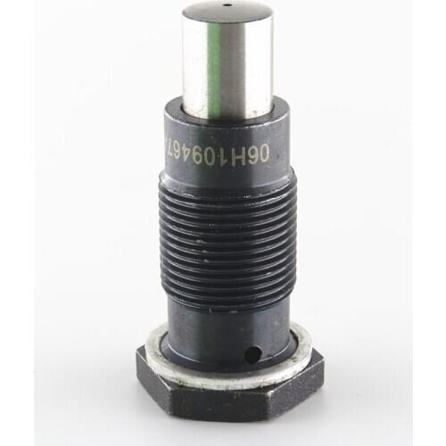 New Balance Shaft Chain Tensioner for V W J Etta Golf CC A Udi A4 EA888 1.8T 2.0T OEM 06H109467AE 06H 109 467 AE 06H109467AL