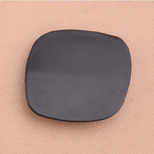 New Car Front Right Bumper Tow Hook Eye Cover Cap Fit For Lexus RX350 RX330 2004 2005 2006 2007 2008 2009