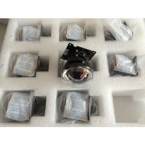 Projector lens for BENQ MX613ST MS612ST MP515ST W710ST lens