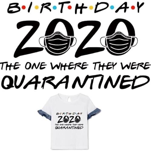 Iron-on Letters Transfers Patches for Clothing Textile Vinyl Thermo Stickers Applique Diy Heat Transfer Stripes on Clothes