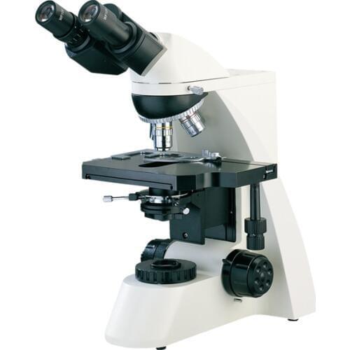 Professional Biological Microscope 40X--1000X L3000 Binocular Trinocular Professional Laboratory Microscope
