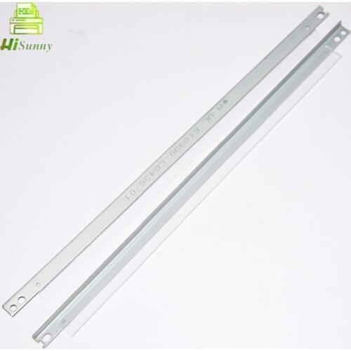 CC388a 388a 88A 35A 85A 83a 78a for HP P1005 P1008 P1106 P1108 P 1005 1008 1106 1108 M1136 1536 126 128 1213 toner doctor blade