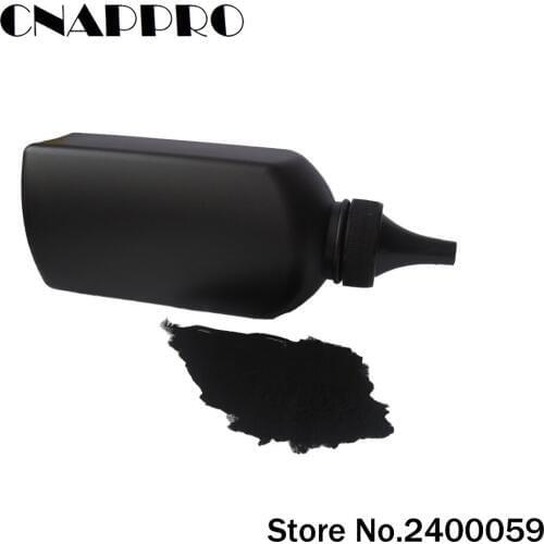 AR 122 152 153 157 168 5012 5415 M150 M155 bulk toner for sharp AR122 AR152 AR153 AR157 AR168 AR5012 AR5415 refill toner powder