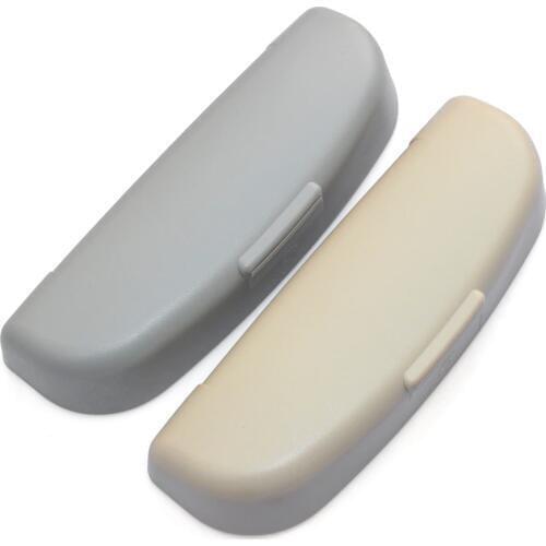 VCiiC Glasses Holders In Cars