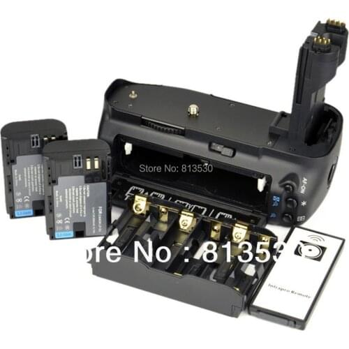 Wireless Efficiency Photo Accessories