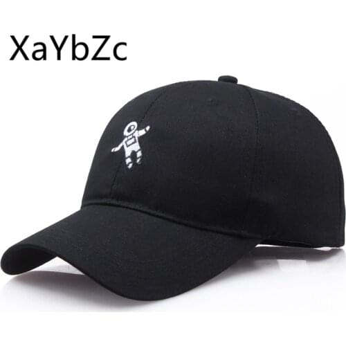 XaYbZc Mens Fashion Hats