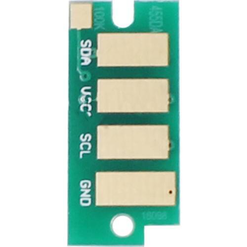 Acro.ylc Toner Cartridges