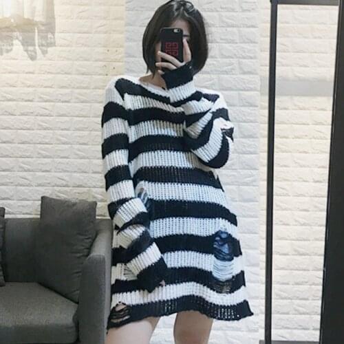 Теплые женские платья Allukasa China At AliExpress