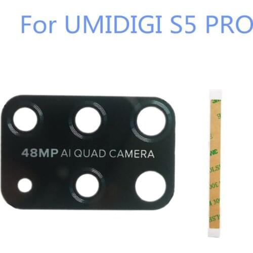 Защитные пленки для UMIDIGI S5 Pro AOLIXI China At AliExpress