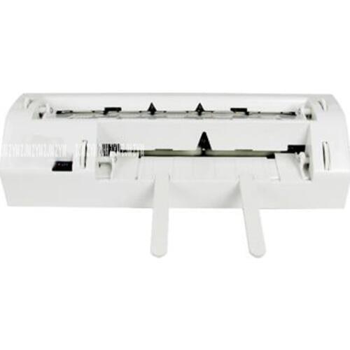 Automatic tuning of heavy electric name card name card cutting machine cutting machine name card cutting cutter