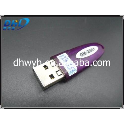 Free shipping Toshiba GM-2061 Print & Scan Enabler Dongle for E-Studio 353 453