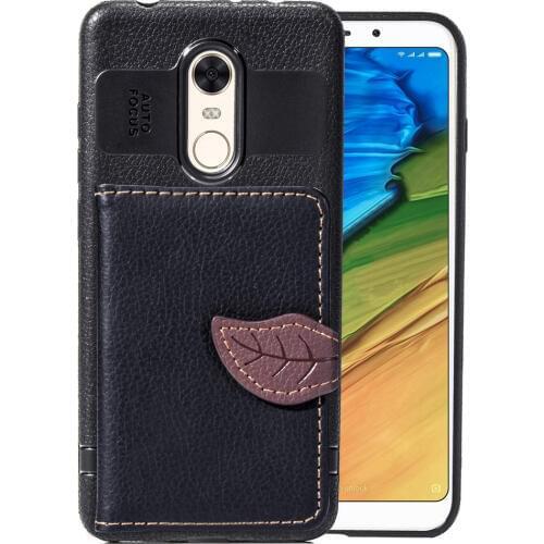C-Ku Phone Cases Xiaomi Redmi 7