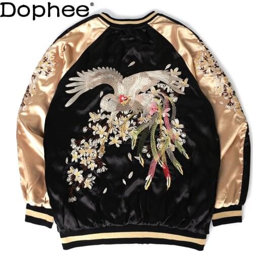 Женские короткие куртки Dophee China At AliExpress