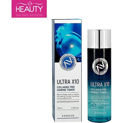 Enough Facial Toners