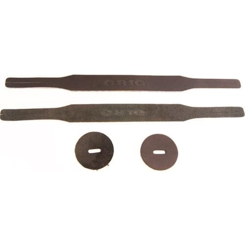 Гонги и тарелки GRIG China At AliExpress