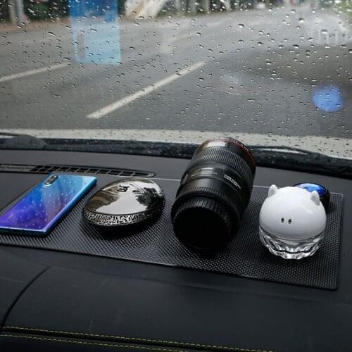 GZJJMY Carpet Holders