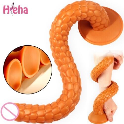 Hieha Vibrators For The Urethra