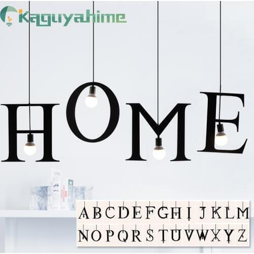 Kaguyahime Lamp Bases