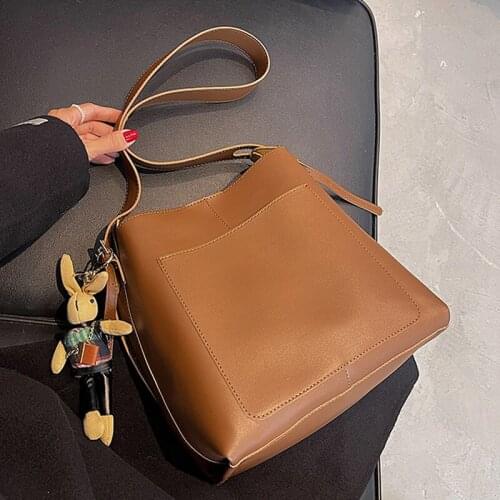 Women's Brand Bags KINNMANI China