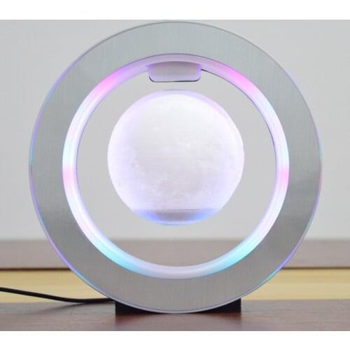 Дизайнерские оригинальные светильники LOKMAT China At AliExpress