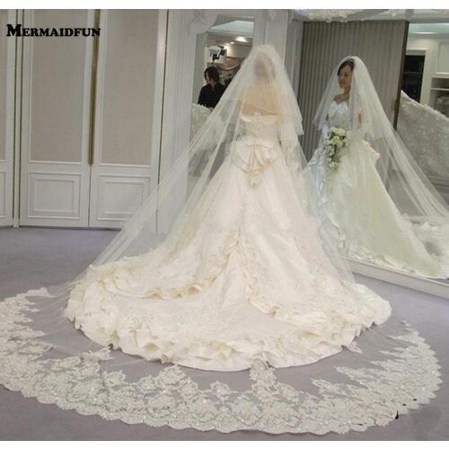 Косметика для лица MERMAIDfUN China At AliExpress