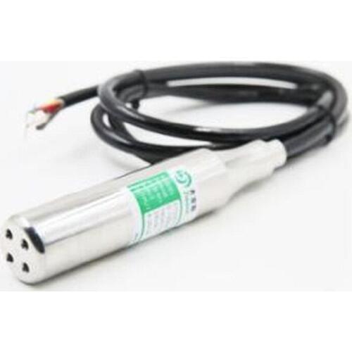 Liquid Serie Pressure Transmitter Customizable Pressure Transmitter 0-1mH2O High Quality Lab Equipment For Multi-domain Research