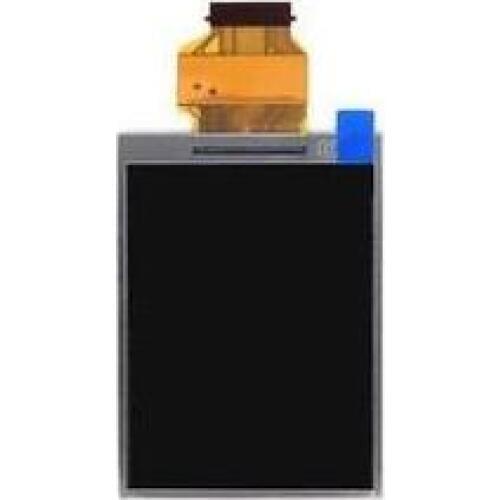 NEW Digital Camera For NIKON COOLPIX S1200 S9050 VR330 For KODAK Z990 For PENTAX RZ18 RX18 LCD Display Screen With Backlight