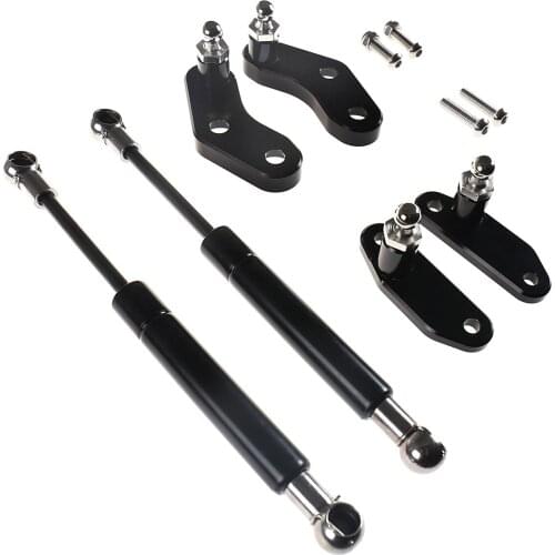 It Is Suitable For Can Am Maverick X3 Door Opener Air Spring Hydraulic Rod for Bombardier Atv