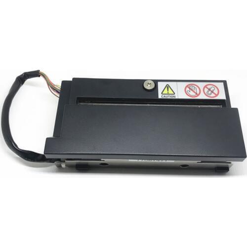 Printer cutter For Citizen CL-S621C / CL-S631 / CL-S700C / 703C original cutter