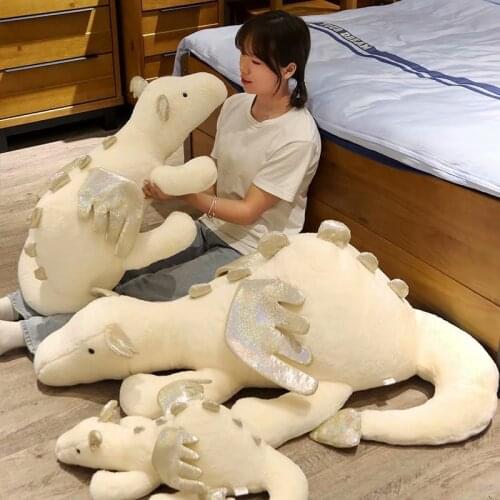 QILEMENG Cartoon Toys