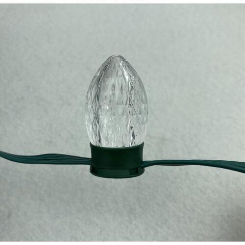 Ray wu Professional Lighting