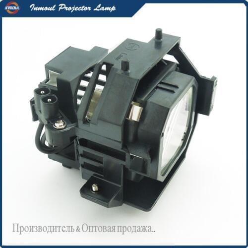 Inmoul Compatible Projector Lamp ELPLP31 for PowerLite 830p / PowerLite 835p