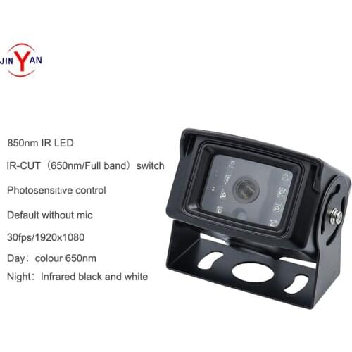 2 Megapixel HD Shell H.264 1920*1080 Camera SONY IMX290 0.001Lux Starlight Low illumination USB2.0 Webcam MJPEG YUY2