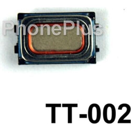 2PCS For Nokia Asha 220 Earpiece Speaker Receiver Earphone Ear speaker Repair Part