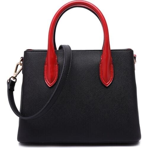 2019 New Luxury Handbags Women Bags Designer Handtassen Dames Small Handbag Crossbody Bags for Women Beach Bag Ladies Hand Bags