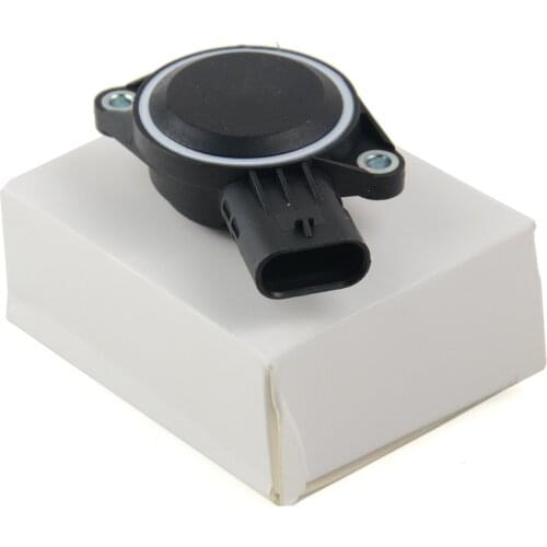 AP01 Air Intake Manifold Flap Position Sensor For VW Golf/Passat Beetle for A3 A4 A5 A6 Q3 Q5 TT 07L 907 386 A 07L907386A